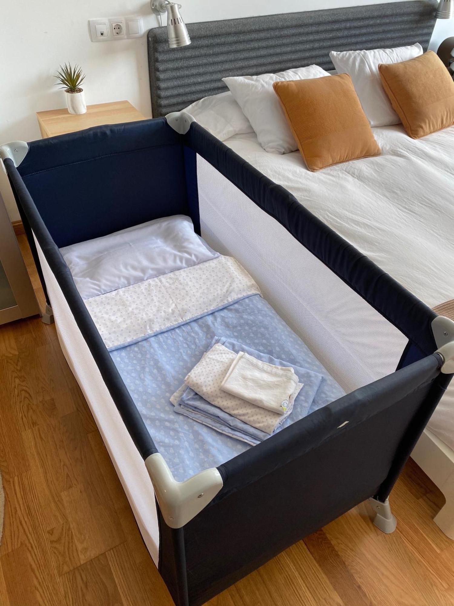 Apartamento El Robledal Ciruena Bagian luar foto